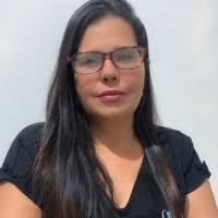 50+ perfis com “Mirtes Lima”