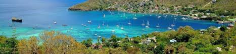 .erupts on the eastern caribbean island of st. How To Travel To St Vincent And The Grenadines Livesharetravel