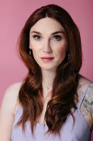 June Dawson's Instagram, Twitter & Facebook