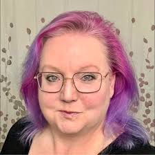 Let's welcome our new members! Welcome to Post HardcorePOSTING where every  genre is welcome, it'll do better if it was ever