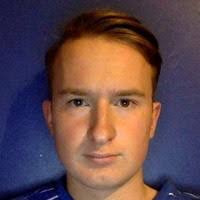 30+ "Connor Sullivan" profiles