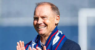 Chicago Fire FC II's Harold Osorio called up to El Salvador national team  for World Cup qualifiers