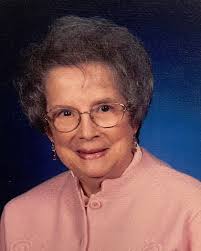 Joyce Banks Perkins Obituary March 26, 2024