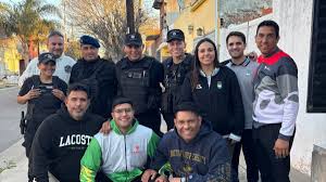 Drama en Rosario: Roban traje de atleta de $6000 ¡y lo recuperan!