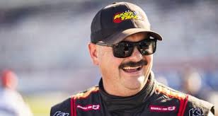 Andy Jankowiak adds sponsorship from Whelen Engineering for five ARCA races 