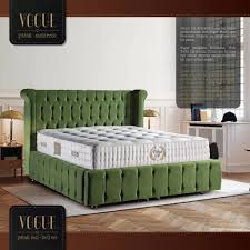 Kaybed Home Facebook