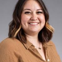 90+ "Ariana Medina" profiles