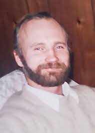 Obituary: Wayne Behan, 68, of Ludington