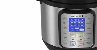 Here is your source for the best 2020 instant pot black friday deals and instant pot cyber monday deals arranged by date and store. Instant Pot Sale Duo Plus 3 Qt Lowest Price Ever Instant Pot Deals
