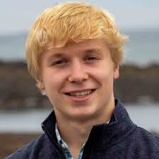 Boys' soccer: 2022 Varsity Maine All-State team