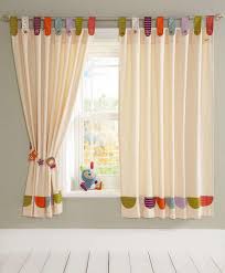 Mamas And Papas Timbuktails Curtains In Baby Nursery Decoration Furniture Windows Decoration Ebay Dekorasyon Fikirleri Perde Perdeler