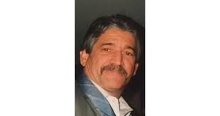 Larry Sherrill Obituary (2018)