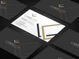 Save150 on orders of $999 usd+. Luxury Business Cards 250 Custom Luxury Business Card Designs