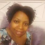 Keisha Barlow's Instagram, Twitter & Facebook