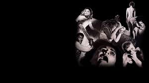 Night of the Living Dead_hook_05_16x9