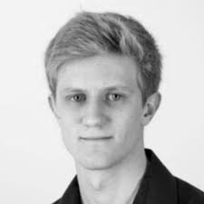 Faculty & Regular Teaching Staff — BIGLITTLE Theatre School