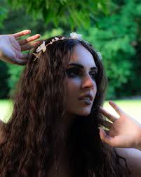 Pandora Ballet Company (@pandoraballet.co) • Instagram photos and videos