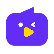 Trực tiếp game live stream.trực tiếp game is live streaming on nonolive to play other online and share the great videos of other. Nimo Tv Live Game Streaming 1 9 99 Apk Download Android Cats Apps