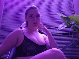 Modèle de Webcam Heatherxsweetcheeks : Show porno gratuit | Stripchat