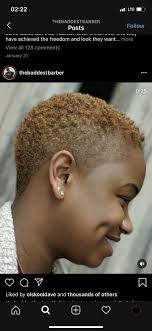 Lorraine Armour (armourlorraine)