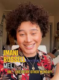 Hello from Ohio! Consider this your personal invitation to our reunion  concert