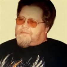 Obituary information for Brian Craig Gullion