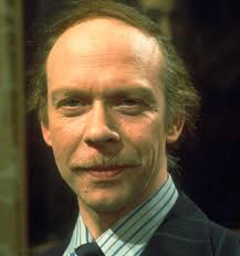 From Sylvester: It is with great sadness I hear that Brian Murphy has died.  This wonderful man changed my life! I would not have had the gift of an  adventure in theatre,