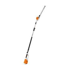 Taille Haie Perche Telescopique Stihl Hla 85