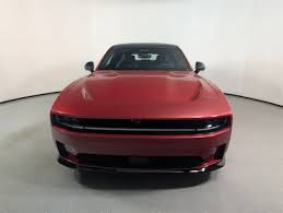 Image result for Bright Red 2025 Dodge