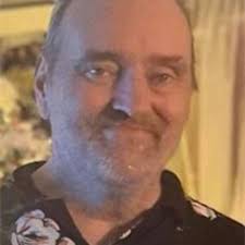 Jeffrey Eagle Obituary May 14, 2024