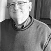 Claunch Family Obituaries