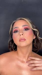 Novi dan nova tranzicija 🙌, Uvek dobra zabava da mojim devojkama 💋🫶, Da  li vam se dopao video?🤭