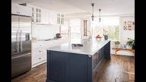 To make your search as simple take the time to find a free standing kitchen pantry cabinet that fits your kitchen seamlessly. Kitchen Cabinets Cupboards Drawers Melbourne Rosemount Kitchens