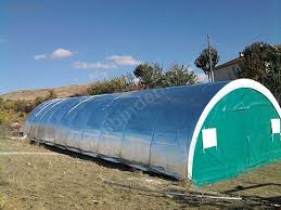 Hayvan Besleme Barinagi Tente Branda Sanayi Ekipmanlari Sahibinden Com Da 103709702 Hayvan