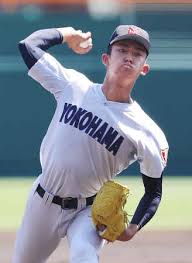 au Webポータル - News update