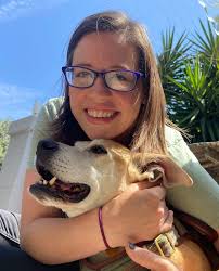 Triple Threat Studios