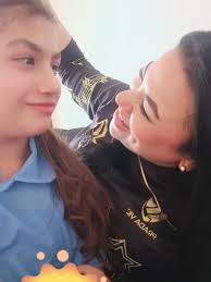 Yusse Yunis Maracaibo Demanda