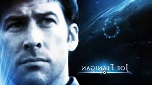 Law & order special victims unit || season ( 18 ) power season 5 episode 2 full eng sub. Stargate Atlantis S05e17 Infection Video Dailymotion