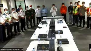 Check spelling or type a new query. Tujuh Kapal Patroli Kplp Diterjunkan Cari Sriwijaya Air Sj182 Suara Banten