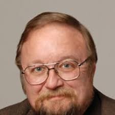 Amazon.com: Peter Rhoads Silver: books, biography, latest update