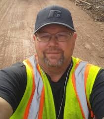 Jimmy Eldridge Obituary