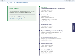 What'S Wrong With Canada Post: Comments