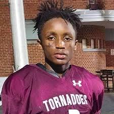 2027 Film Study: Tennessee Athletes