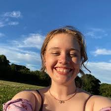 Isabelle Lodge is fundraising for Cardiff University