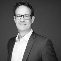 Jason Enright Email & Phone Number