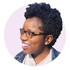 The Black Girl State of the Union