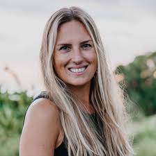 Reforestation — The Front Line in Our Climate Battle