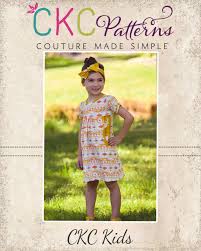 In the knitting for women, you will find models of knitted garments to the spokes, with schemes and descriptions to them. Paxlynn S Pocket Knit Dress Sizes Nb To 14 Girls Pdf Pattern