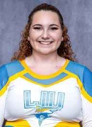 Long Island University Athletics