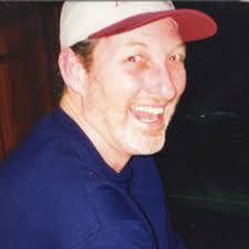 Horace "Toy" Pugh Obituary September 22, 2017